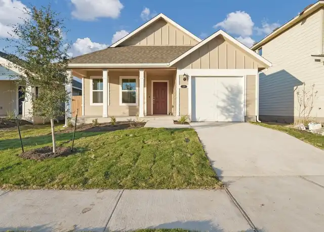 Property at 229 Trailside Ln, Bastrop, TX, 78602, 3 beds, 2 baths, [object Object]