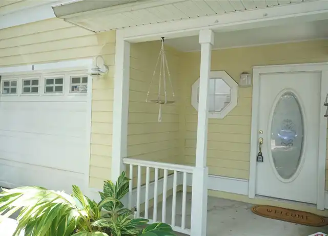 Property at 402 S Willow Ave Unit B, Tampa, FL, 33606, 2 beds, 2.5 baths, [object Object]