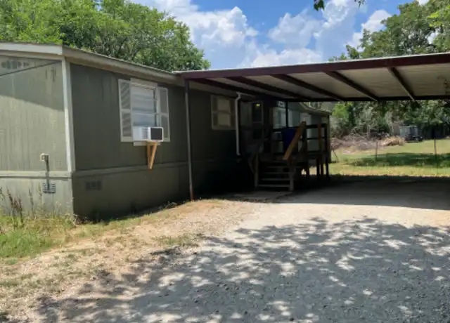 Property at 6657 Cook Hills Rd, Burleson, TX, 76028, 3 beds, 2 baths, [object Object]