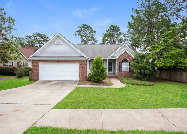 Property at 50 Dovecreek, Columbia, SC, 29229, 3 beds, 2 baths, [object Object]