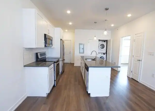 Property at 1219 N 27th St, Philadelphia, PA, 19121, 3 beds, 3 baths, [object Object]
