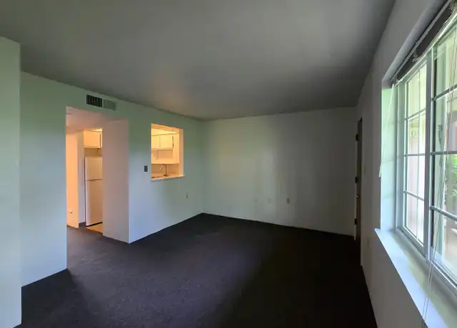 Property at 705 E Alameda St Unit 9, Santa Fe, NM, 87501, 1 bed, 1 bath, [object Object]