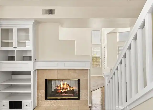 Property at 918 S Dylan Way, Anaheim, CA, 92808, 3 beds, 2.5 baths, [object Object]