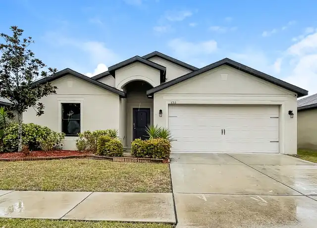 Property at 655 Chatham Walk Dr, Ruskin, FL, 33570, 3 beds, 2 baths, [object Object]