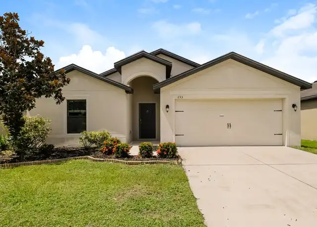 Property at 655 Chatham Walk Dr, Ruskin, FL, 33570, 3 beds, 2 baths, [object Object]