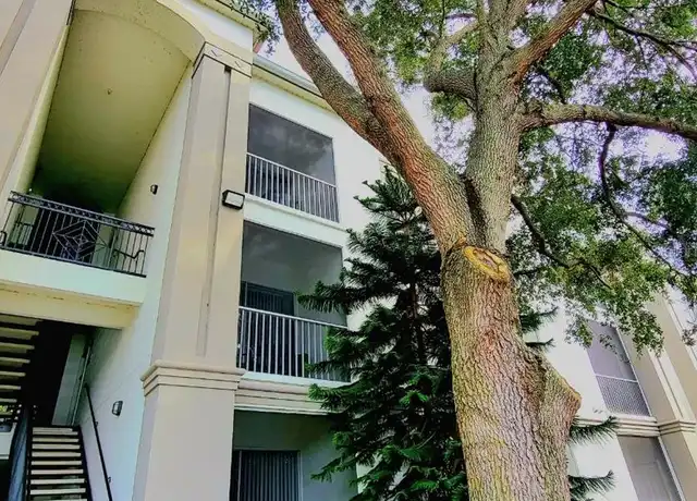 Property at 2627 Maitland Crossing Way Unit 206, Orlando, FL, 32810, 1 bed, 1 bath, [object Object]