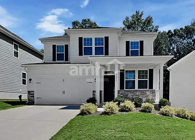 Property at 7217 Garrett Ct, Charlotte, NC, 28214, 4 beds, 2.5 baths, [object Object]