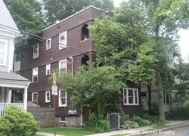 Property at 70 Hammond St, Cambridge, MA, 02138, 2 beds, 1 bath, [object Object]