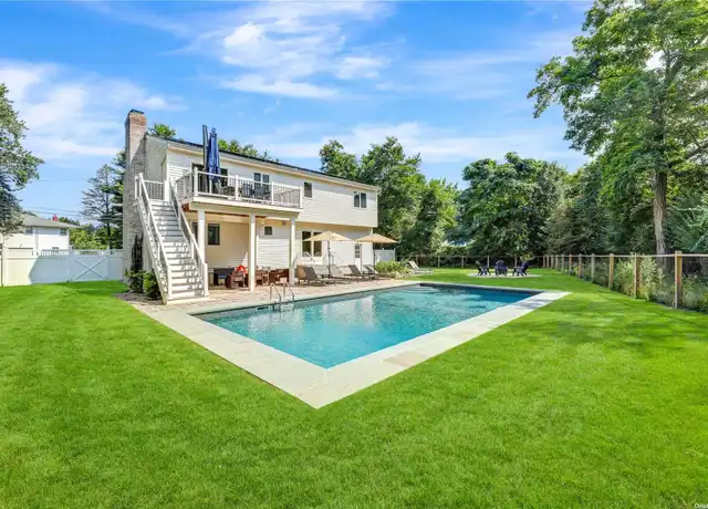 Property at 485 Sutton Pl, Greenport, NY, 11944, 4 beds, 2.5 baths, [object Object]