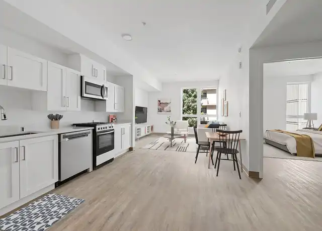 Property at 1999 WEST 3RD STREET - 4096 - 1999 W 3rd St, Los Angeles, CA, 90057, 0 beds, 1 bath, [object Object]