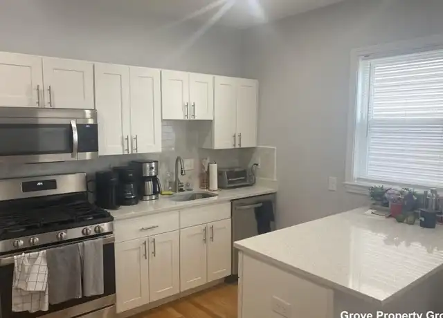 Property at 130 Boston St, Dorchester, MA, 02125, 4 beds, 2 baths, [object Object]