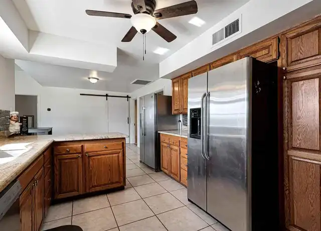 Property at 808 N Miller St, Mesa, AZ, 85203, 1 bed, 1 bath, [object Object]