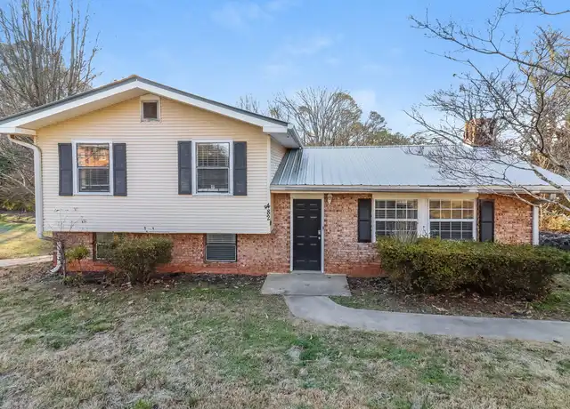 Property at 482 Palm St, Canton, GA, 30115, 3 beds, 2 baths, [object Object]