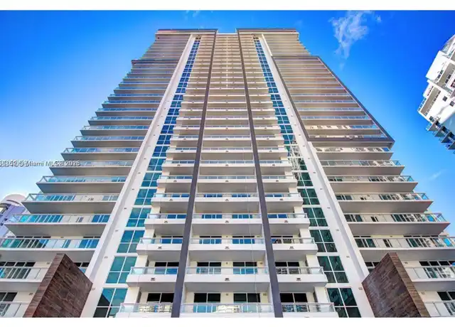 Property at 1080 Brickell Ave #2405, Miami, FL, 33131, 0 beds, 1 bath, [object Object]