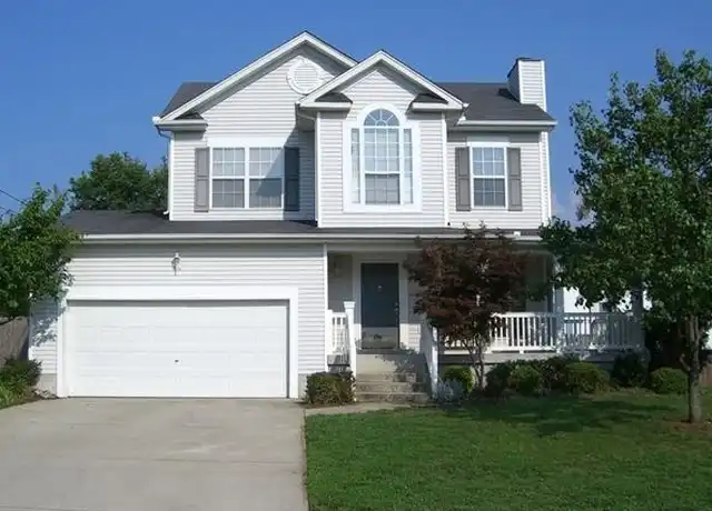 Property at 147 Waters Edge Ln, Hendersonville, TN, 37075, 3 beds, 2.5 baths, [object Object]