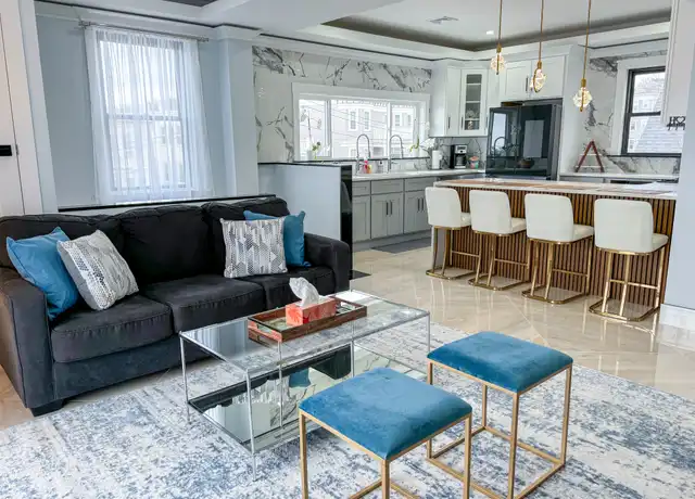 Property at 3 Train St Unit 3, Boston, MA, 02122, 3 beds, 2 baths, [object Object]