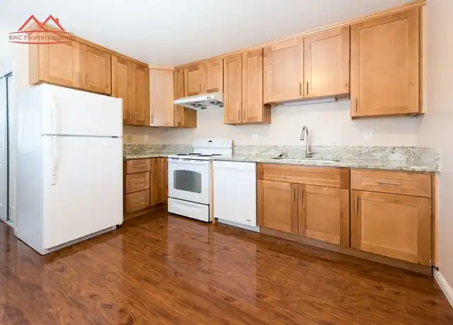 Property at 840 El Cerrito Way Unit D, Gilroy, CA, 95020, 2 beds, 1 bath, [object Object]