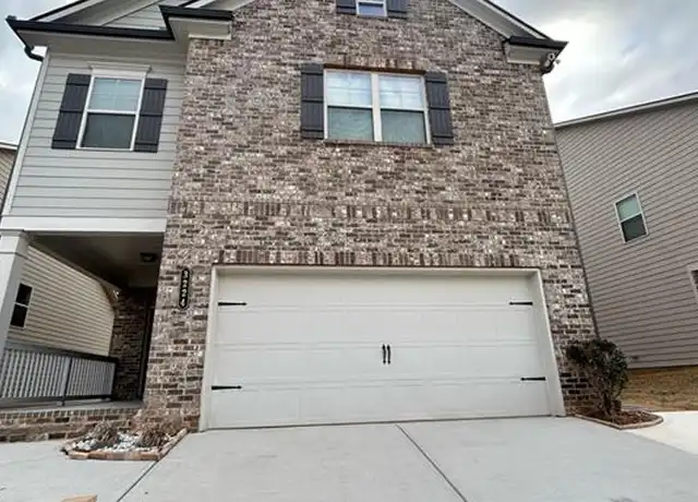 Property at 3224 Hawthorne Path, Braselton, GA, 30517, 4 beds, 2.5 baths, [object Object]