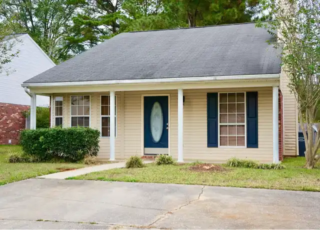 Property at 8380 Northside Dr, Meridian, MS, 39305, 3 beds, 2 baths, [object Object]