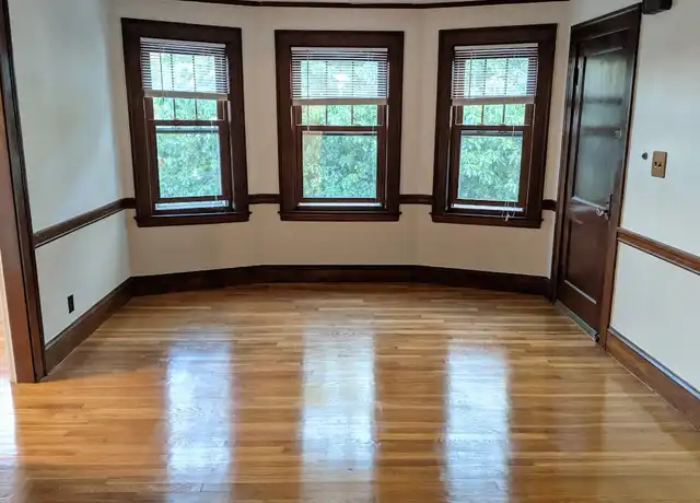 Property at 66 Brock St Unit 3, Boston, MA, 02135, 2 beds, 1 bath, [object Object]