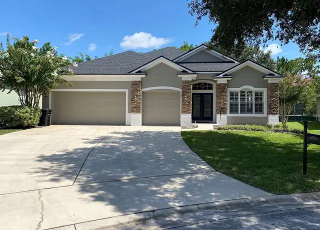Property at 1654 Cherry Blossom Ter, Lake Mary, FL, 32746, 4 beds, 3 baths, [object Object]