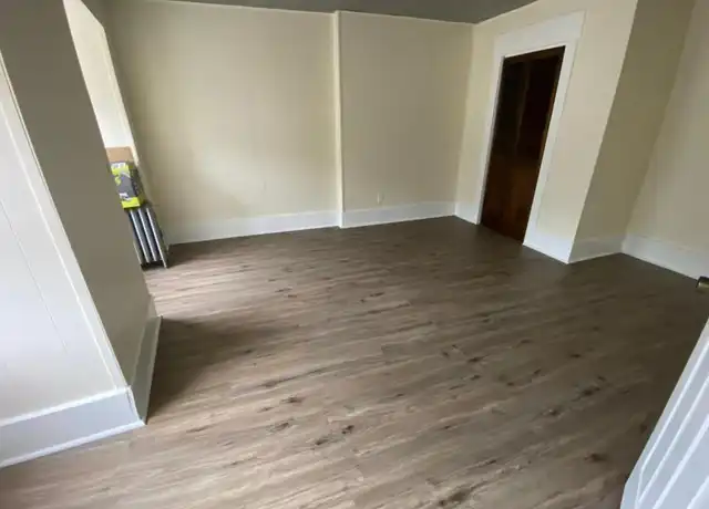 Property at 99 N Main St, Ashley, PA, 18706, 3 beds, 1 bath, [object Object]