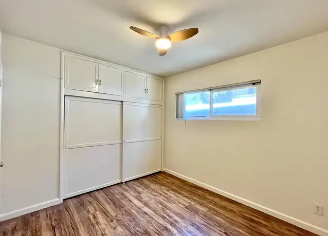 Property at 331 E 1st St Unit 335, National City, CA, 91950, 2 beds, 1 bath, [object Object]