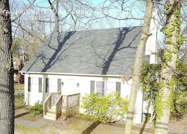 Property at 1349 Brookwood Dr, Winston Salem, NC, 27106, 3 beds, 2.5 baths, [object Object]