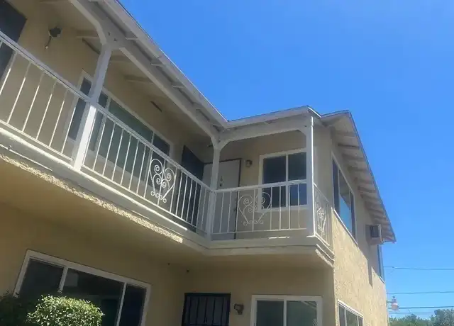 Property at 14222 Sylvan St, Van Nuys, CA, 91401, 1 bed, 1 bath, [object Object]