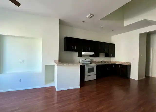 Property at 1300 Morwil St Unit 1, Mission, TX, 78572, 3 beds, 2 baths, [object Object]