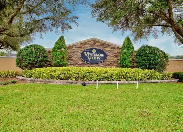 Property at 5520 Vintage View Pass, Lakeland, FL, 33812, 4 beds, 2 baths, [object Object]