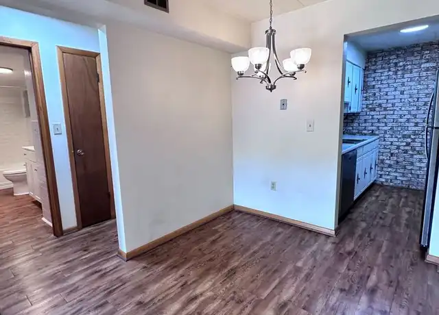 Property at 1045 Turnpike St Unit 1045 Turnpike-Unit12, Beaver, PA, 15009, 1 bed, 1 bath, [object Object]