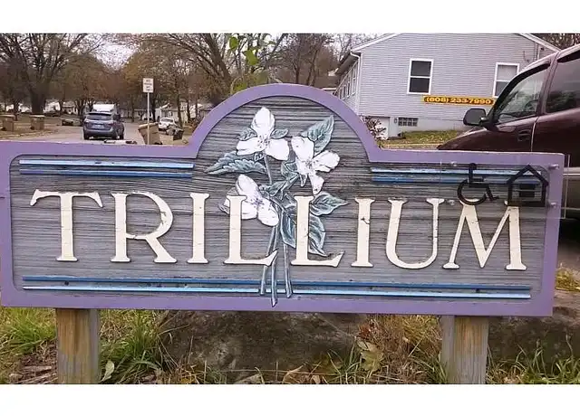 Property at Trillium Homes - 2 Craig Ave, Madison, WI, 53705, 2 beds, 1 bath, [object Object]