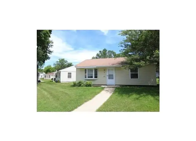 Photo of 2 Craig Ave, Madison, WI 53705