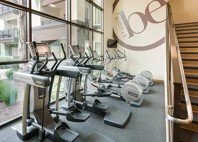Property at 1271 Lawrence Station Rd, Sunnyvale, CA, 94089, 2 beds, 2-2.5 baths, [object Object]