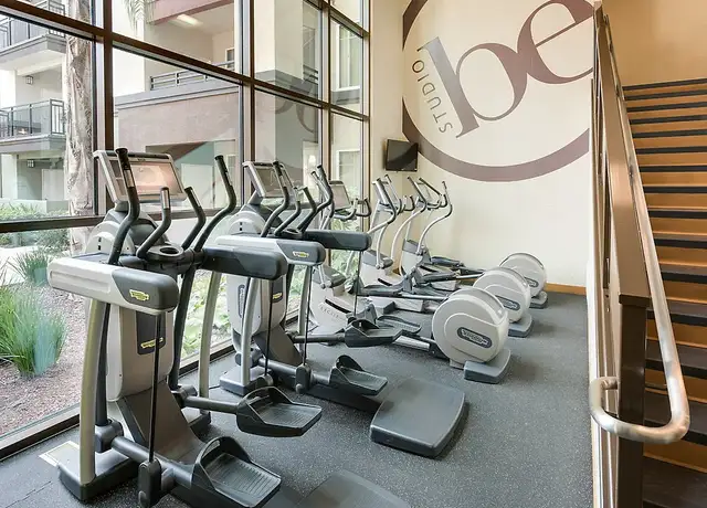 Photo of 1271 Lawrence Station Rd, Sunnyvale, CA 94089