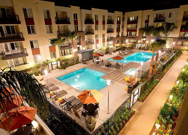 Photo of 1271 Lawrence Station Rd, Sunnyvale, CA 94089