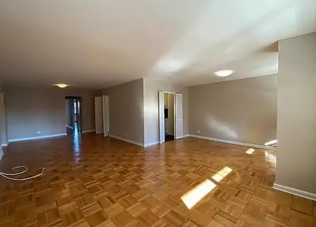 Property at 305 E 86th St Unit 6CW, New York, NY, 10028, 2 beds, 2 baths, [object Object]