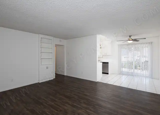 Property at 4468 Mississippi St Unit 01, San Diego, CA, 92116, 2 beds, 2 baths, [object Object]