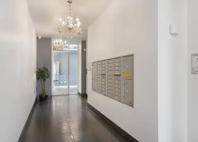 Property at Mayfair Residences at Santa Monica Beach - 210 Santa Monica Blvd, Santa Monica, CA, 90401, 1-2 bed, 1-2 bath, [object Object]