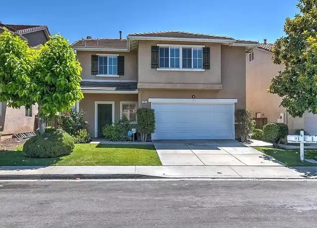 Property at 28 Brookhollow, Irvine, CA, 92602, 3 beds, 2.5 baths, [object Object]
