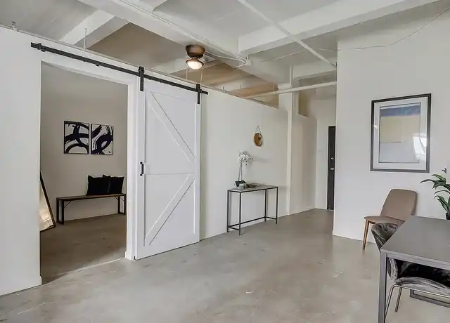 Property at Riverside Lofts - 823 N 2nd St, Milwaukee, WI, 53203, 0 beds, 1 bath, [object Object]