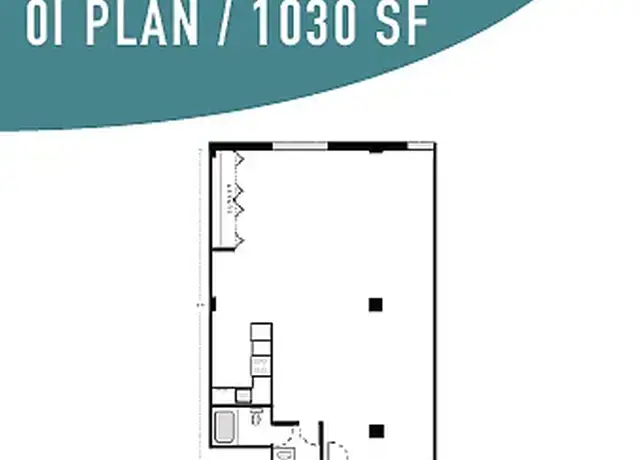 Photo of 823 N 2nd St, Milwaukee, WI 53203