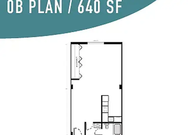 Photo of 823 N 2nd St, Milwaukee, WI 53203
