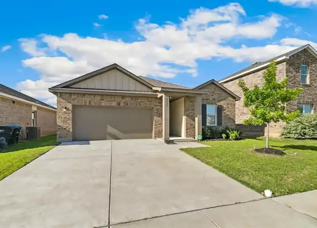 Property at 5513 Ladytown Ln, Crowley, TX, 76036, 3 beds, 2 baths, [object Object]