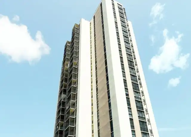 Property at 20379 W Country Club Dr #2234, Aventura, FL, 33180, 2 beds, 2 baths, [object Object]