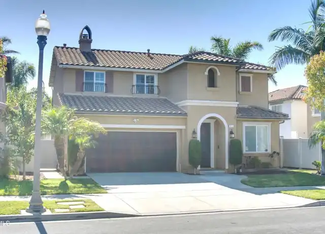 Property at 615 Halifax Ln, Oxnard, CA, 93035, 3 beds, 2.5 baths, [object Object]