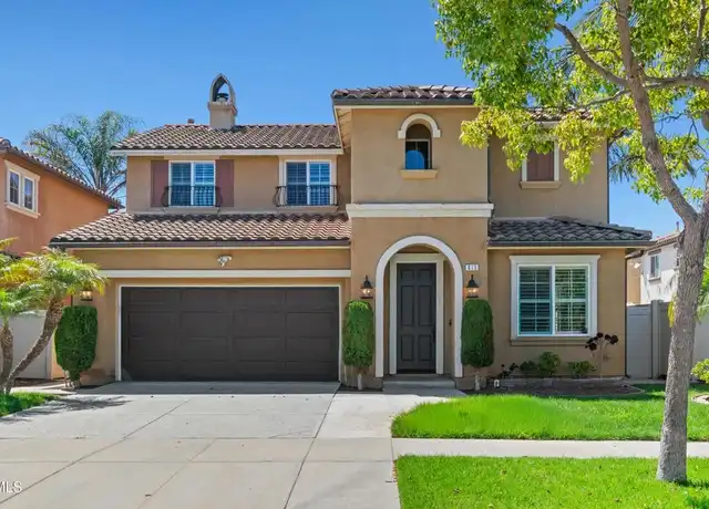 Property at 615 Halifax Ln, Oxnard, CA, 93035, 3 beds, 2.5 baths, [object Object]