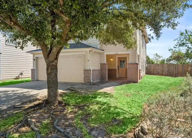 Property at 16306 Kendons Way Ln, Cypress, TX, 77429, 3 beds, 2.5 baths, [object Object]