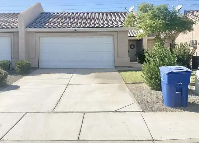 Property at 3110 S Robert Way, Yuma, AZ, 85365, 3 beds, 2 baths, [object Object]